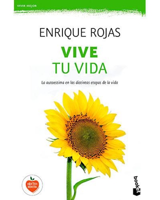 Vive tu vida