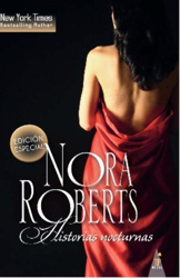 Historias nocturnas precio