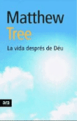 La vida després de Déu precio