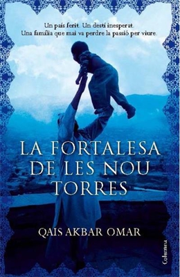 La fortalesa de les nou torres