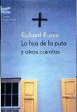 La hija de la puta y otros cuentos