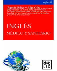 Inglés médico y sanitario características