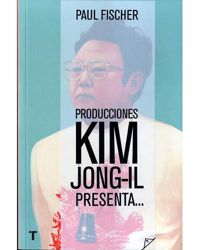 Producciones Kim Jong-II Presenta... en oferta