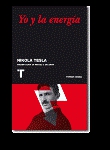 Yo y la energía