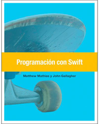 Programacion con Swift precio