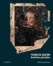 Francis Bacon. Archivos privados características