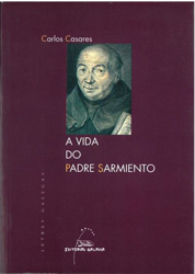 A vida do padre sarmiento precio