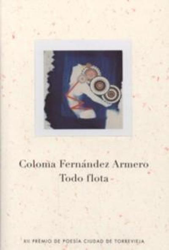 Todo flota en oferta