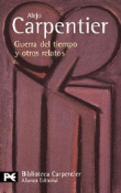La guerra del tiempo y otros relatos en oferta