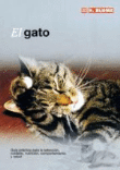 El gato en oferta