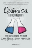 Química entre nosotros