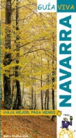 Navarra. Guía viva
