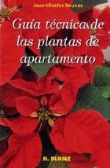 Guía técnica de las plantas de apartamento