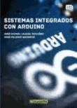 Sistemas integrados con arduino