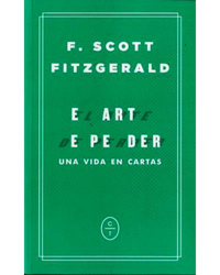 El arte de perder. Una vida en cartas en oferta