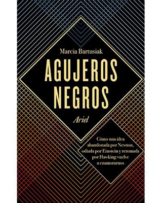 Agujeros negros