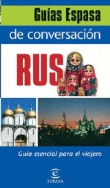 Guías Espasa de conversación - Ruso