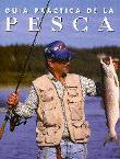 Guía práctica de la pesca en oferta