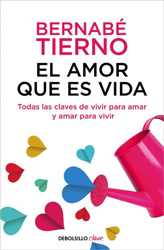 El amor que es vida precio