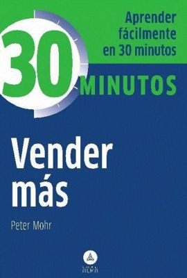 Vender más