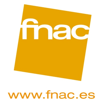 Formularios fiscales 2009