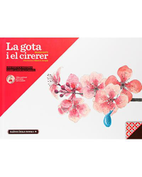 La Gota i El Cirerer características