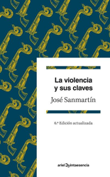 La violencia y sus claves características