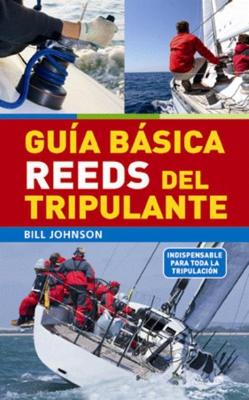 Guía básica. Reeds del tripulante