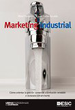 Marketing industrial precio