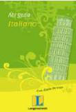 Mi guía italiano características