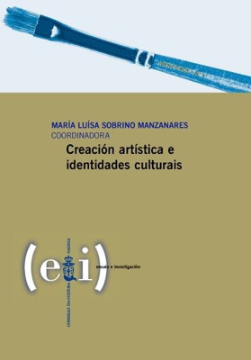 Creación artística e identidades cu