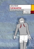 Celacanto. Premio Lengua de Trapo 2010