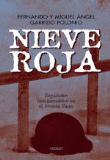 Nieve roja en oferta