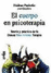 El cuerpo en psicoterapia características