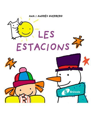 Les Estacions