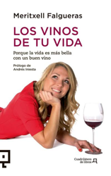 Los vinos de tu vida precio