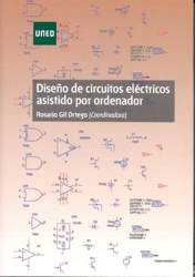 Diseño de circuitos eléctricos asistido por ordenador en oferta
