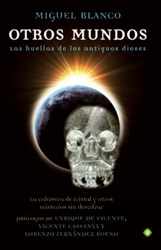 Otros mundos precio