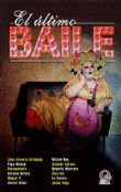 El último baile precio