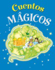 Cuentos mágicos precio