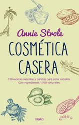 Cosmética casera en oferta