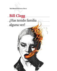 ¿Has tenido familia alguna vez? características