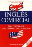 Inglés comercial