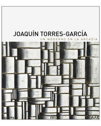 Joaquín Torres García precio