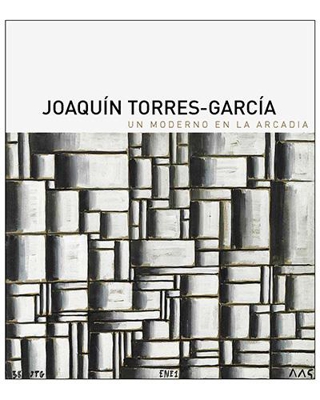 Joaquín Torres García