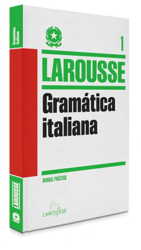 Gramática italiana precio