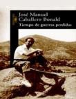 Tiempo de guerras perdidas