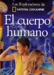 El cuerpo humano