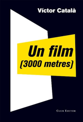 Un film (3000 metres) precio