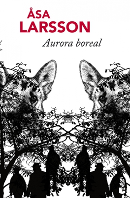 Aurora boreal. Edición especial Navidad 2011